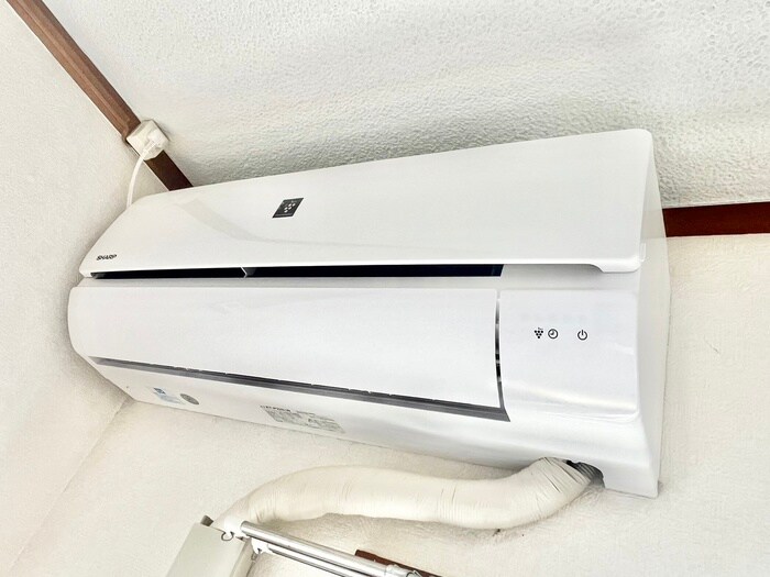 物件内観写真16　(内観写真)