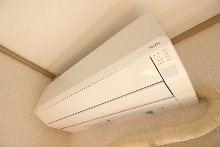 物件内観写真16　(内観写真)