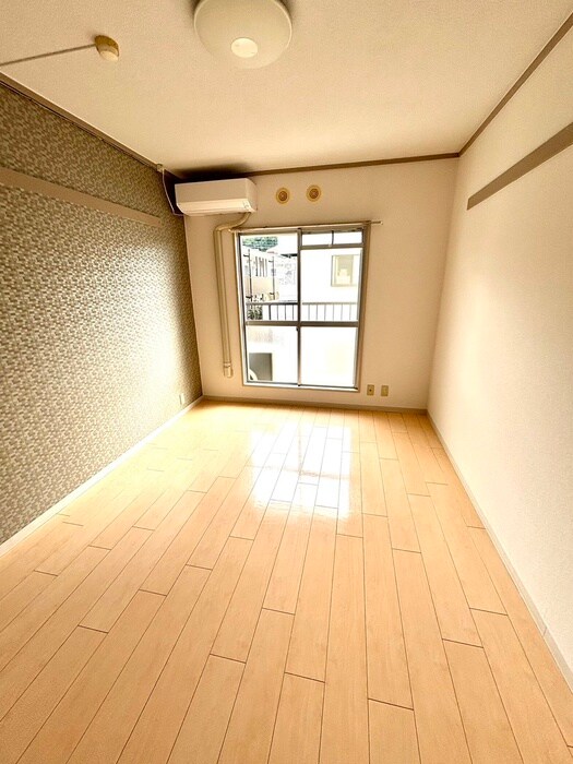 物件内観写真17　(居室)