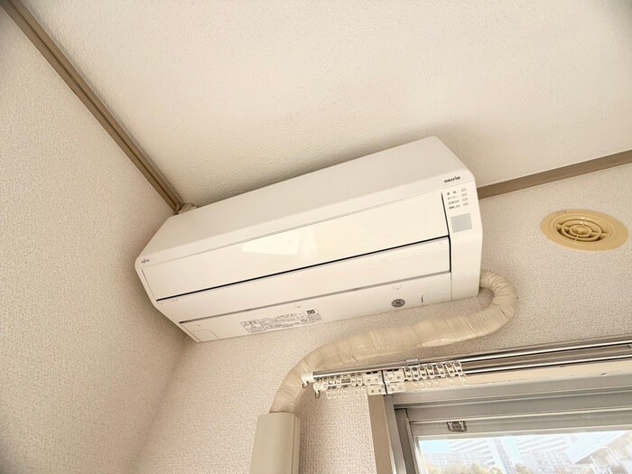 物件内観写真19　(内観写真)