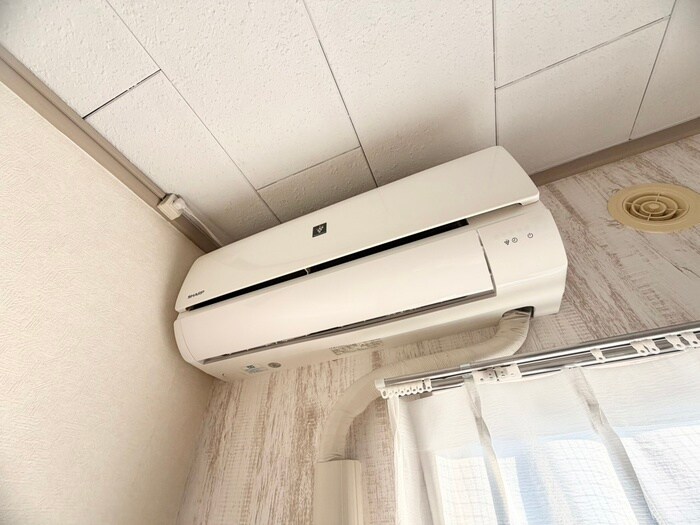 物件内観写真19　(内観写真)