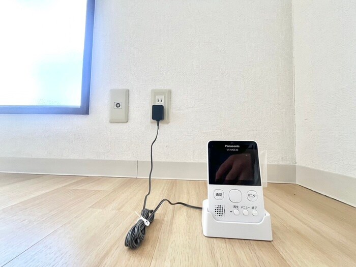 物件内観写真20　(内観写真)