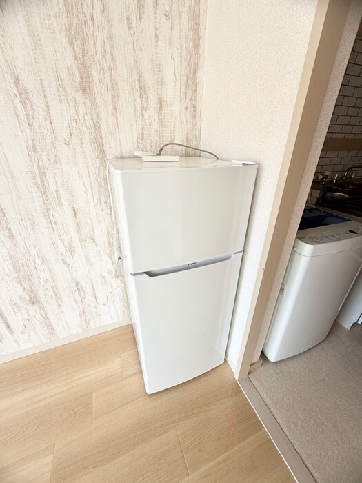 物件内観写真20　(内観写真)