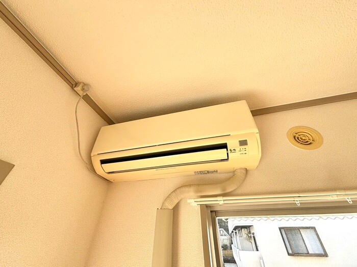 物件内観写真20　(内観写真)