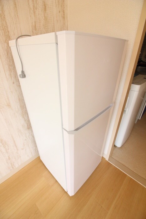 物件内観写真21　(内観写真)