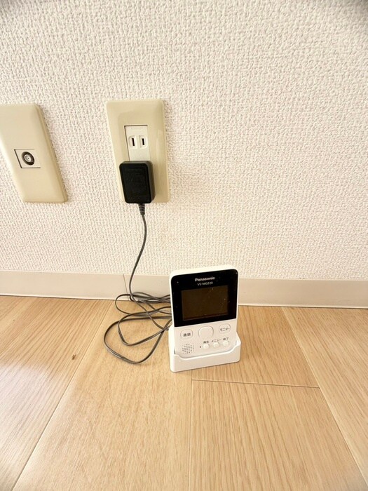 物件内観写真21　(内観写真)