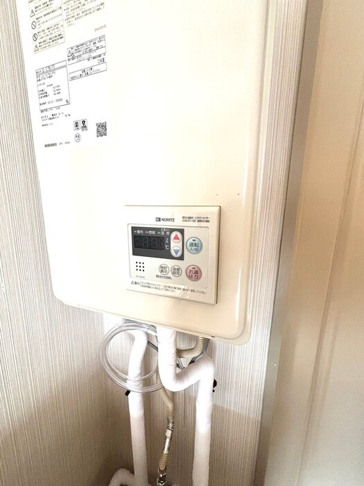 物件内観写真21　(内観写真)