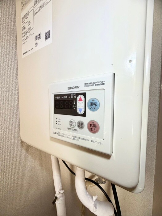 物件内観写真21　(内観写真)