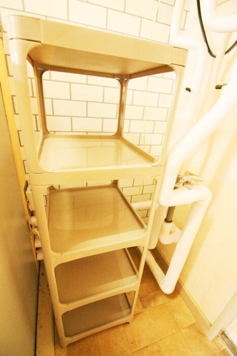 物件内観写真22　(内観写真)