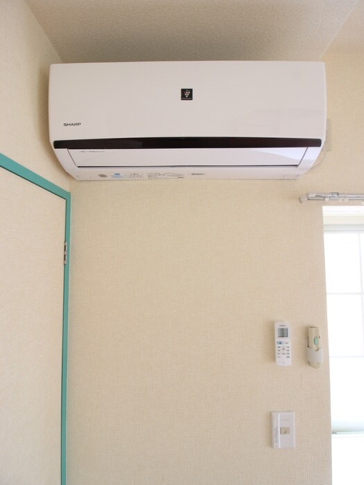 物件内観写真16　(内観写真)