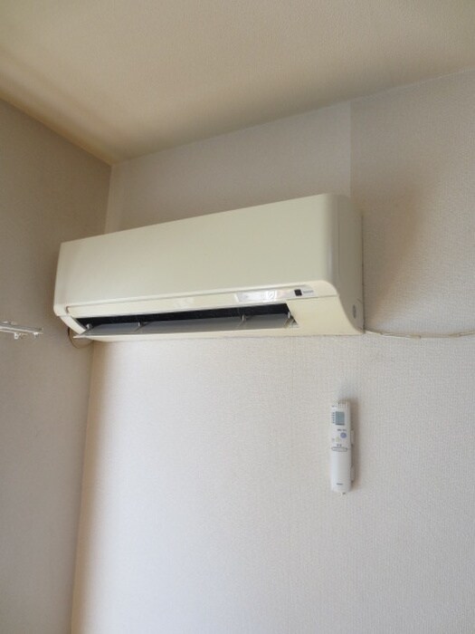 物件内観写真16　(内観写真)