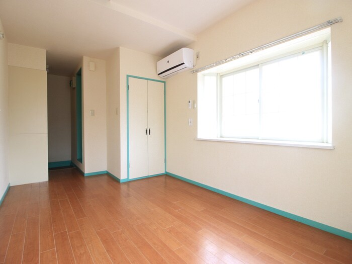 物件内観写真17　(居室)