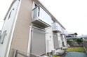 テラスルーブル