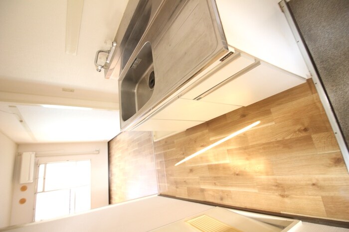 物件内観写真11　(内観写真)