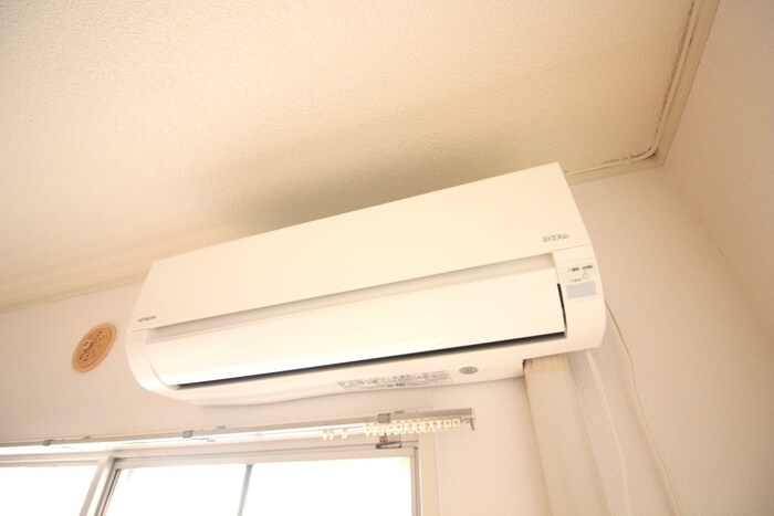 物件内観写真21　(内観写真)