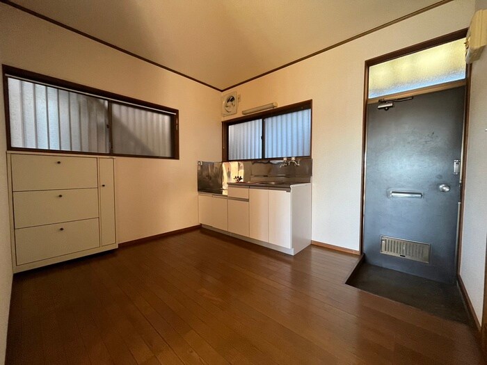 物件内観写真14　(内観写真)