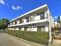 ポプラ倶楽部５０１