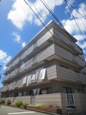 金沢文庫ｼｰｻｲﾄﾞ三和ﾌﾟﾗｻﾞ(102)