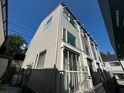 マ・ピエス読売ランド伍番館