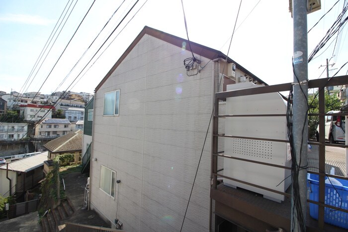 物件外観写真6　(その他)