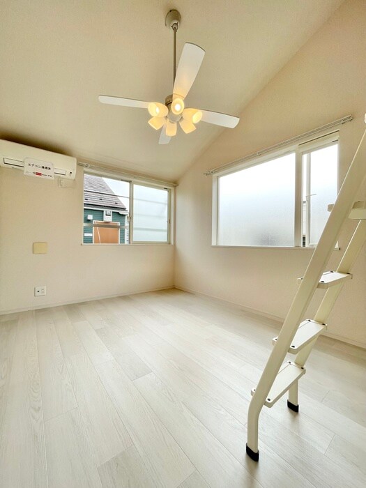 物件内観写真17　(内観写真)