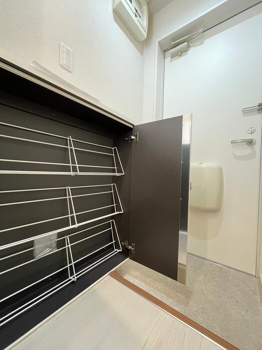 物件内観写真19　(内観写真)