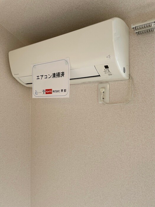 物件内観写真21　(内観写真)