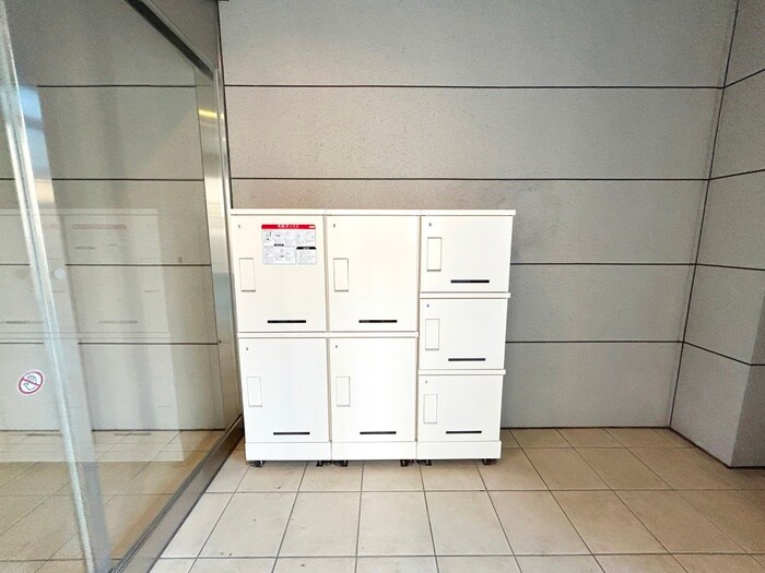 物件外観写真6　(その他)