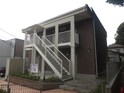 アラワイ西鎌倉