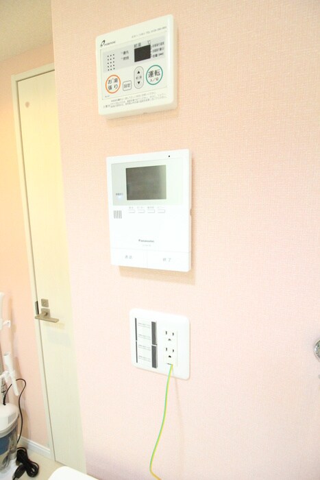 物件内観写真10　(内観写真)