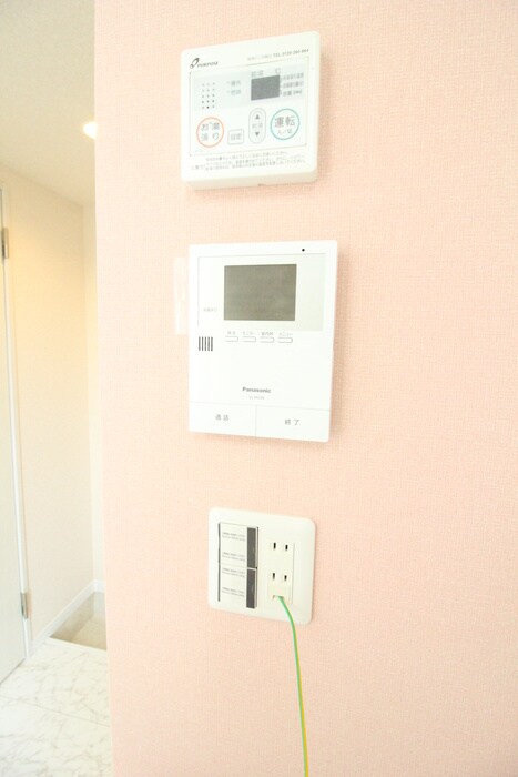 物件内観写真11　(内観写真)