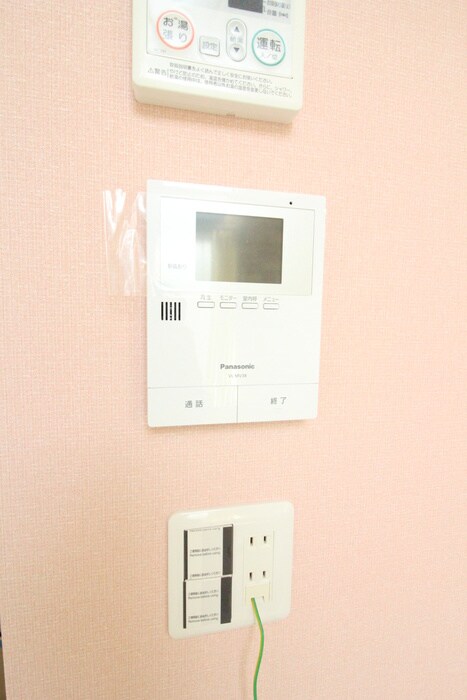 物件内観写真11　(内観写真)