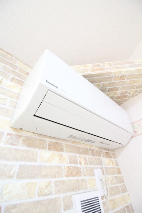 物件内観写真11　(内観写真)