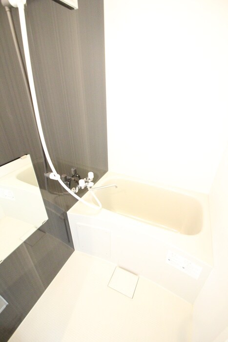 物件内観写真13　(バス／シャワールーム等)