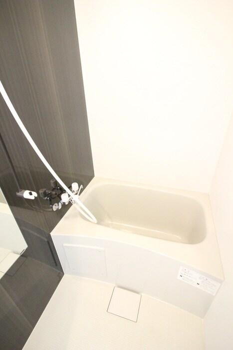 物件内観写真13　(バス／シャワールーム等)