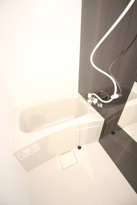 物件内観写真13　(バス／シャワールーム等)