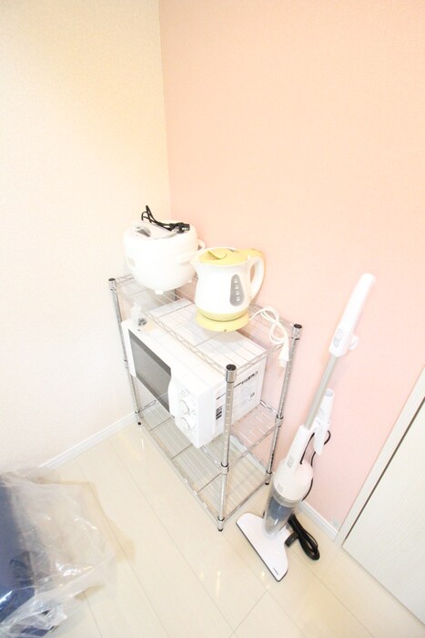 物件内観写真17　(内観写真)