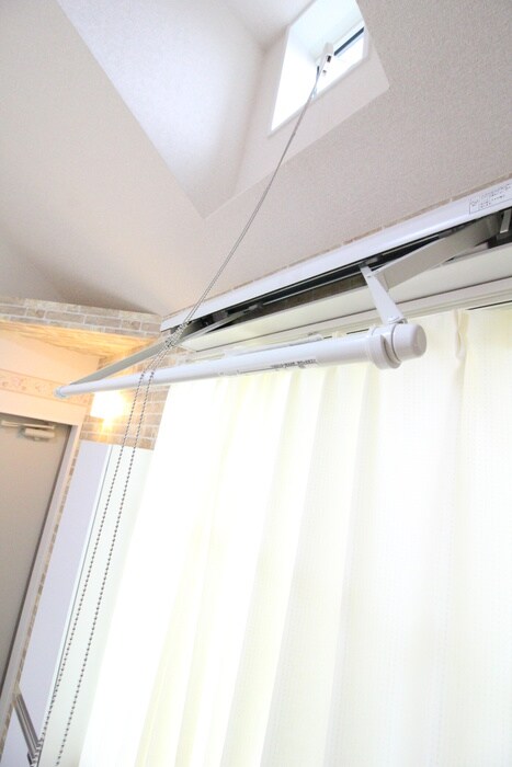 物件内観写真18　(内観写真)