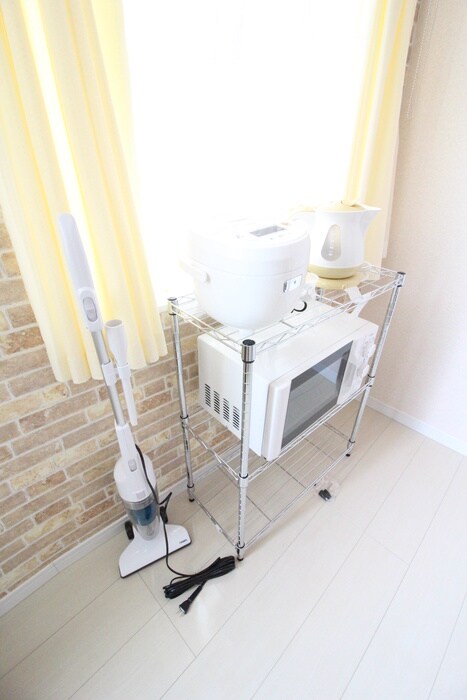 物件内観写真19　(内観写真)