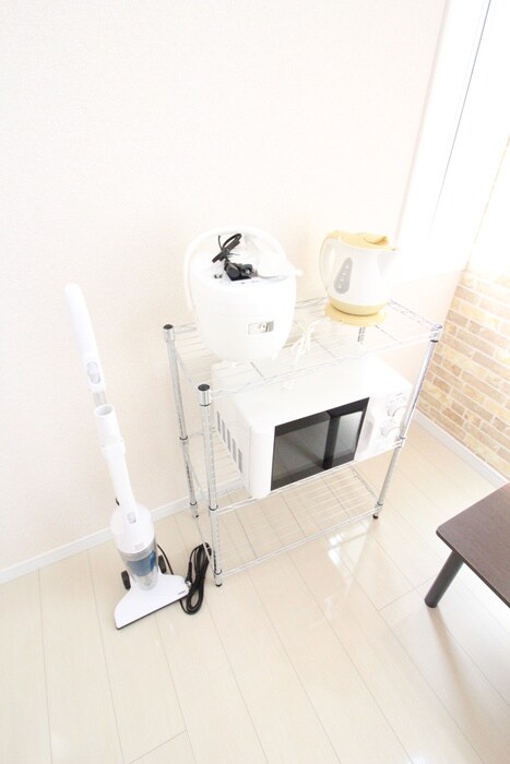 物件内観写真19　(内観写真)