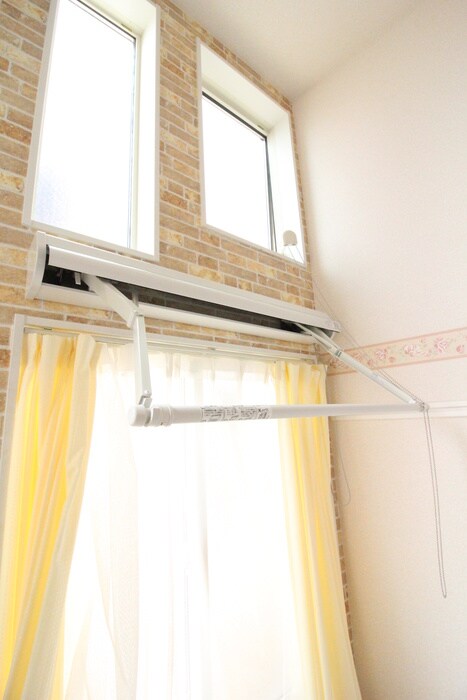 物件内観写真20　(内観写真)