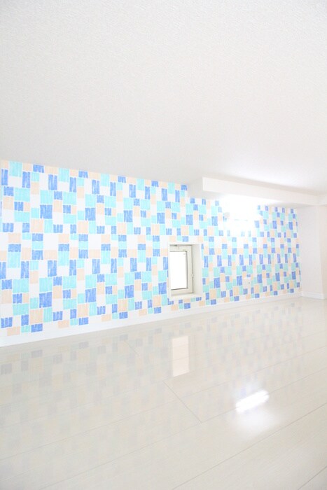 物件内観写真21　(ロフト)