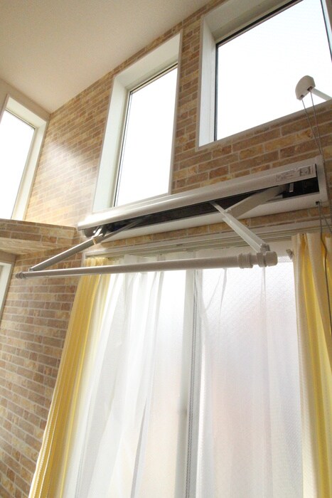 物件内観写真21　(内観写真)