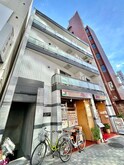 ルーチェ要町