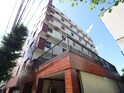 ｼｰｻﾞｰﾚｼﾞﾃﾞﾝｽ東府中(302)