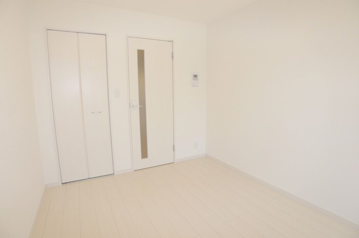 物件内観写真17　(居室)