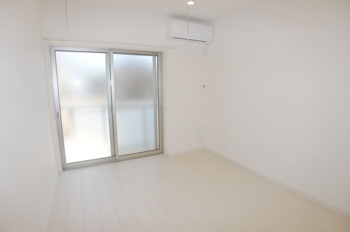 物件内観写真18　(居室)