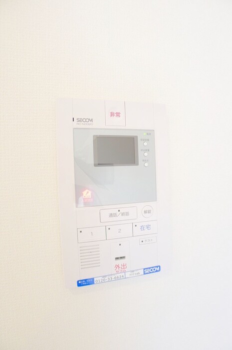 物件内観写真21　(内観写真)