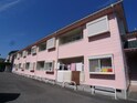 伊登屋ハイツ