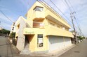 サンシャインビル忠生